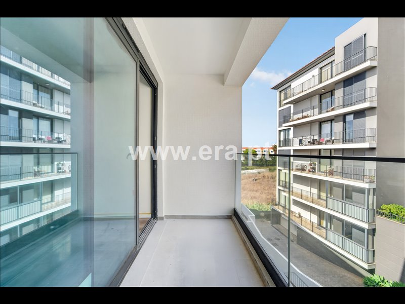 Apartamento T2 à venda em Caniço, Santa Cruz — foto 6