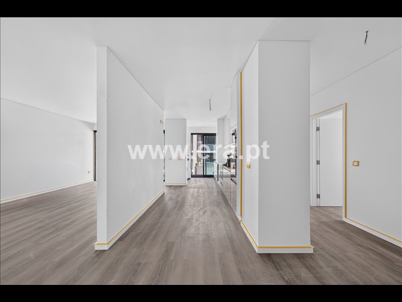 Apartamento T2 à venda em Caniço, Santa Cruz — foto 7