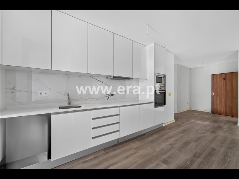 Apartamento T2 à venda em Caniço, Santa Cruz — foto 8