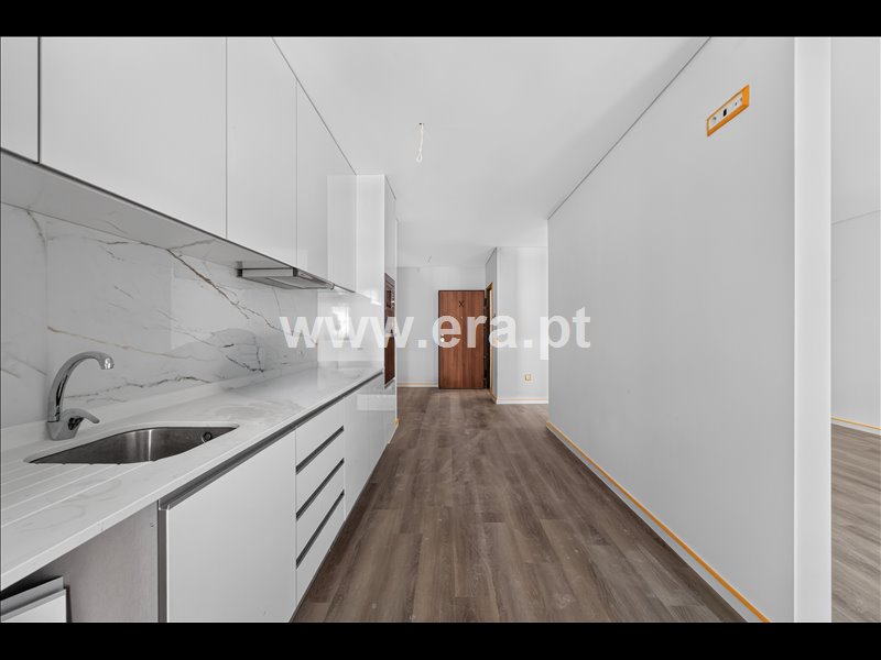 Apartamento T2 à venda em Caniço, Santa Cruz — foto 9