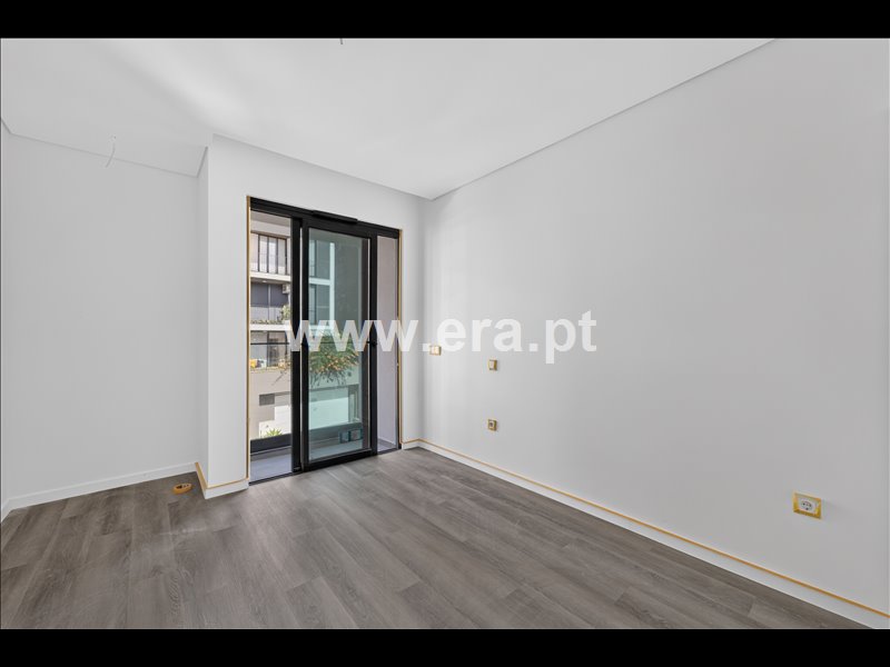Apartamento T2 à venda em Caniço, Santa Cruz — foto 10