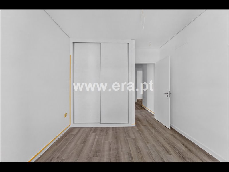 Apartamento T2 à venda em Caniço, Santa Cruz — foto 11