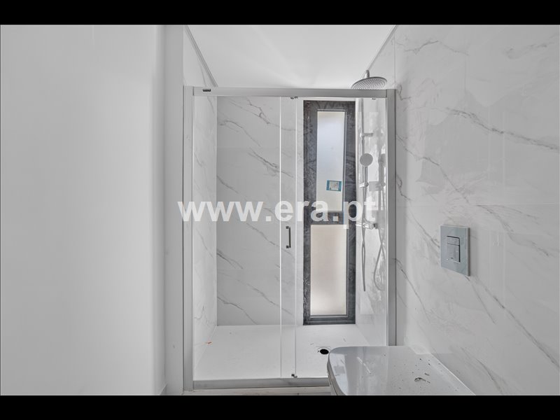 Apartamento T2 à venda em Caniço, Santa Cruz — foto 12