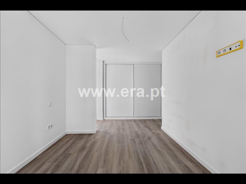 Apartamento T2 à venda em Caniço, Santa Cruz — foto 15