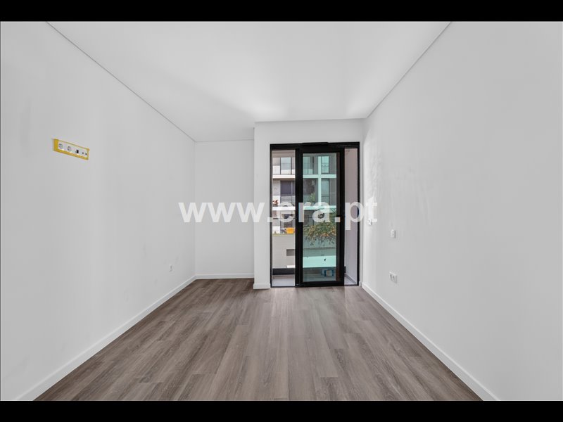 Apartamento T2 à venda em Caniço, Santa Cruz — foto 16