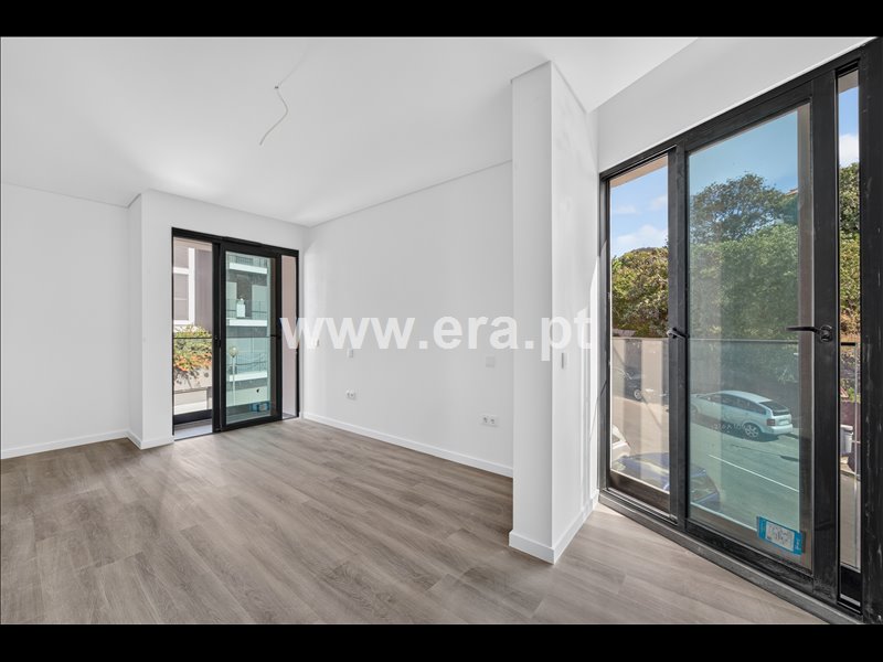 Apartamento T2 à venda em Caniço, Santa Cruz — foto 17