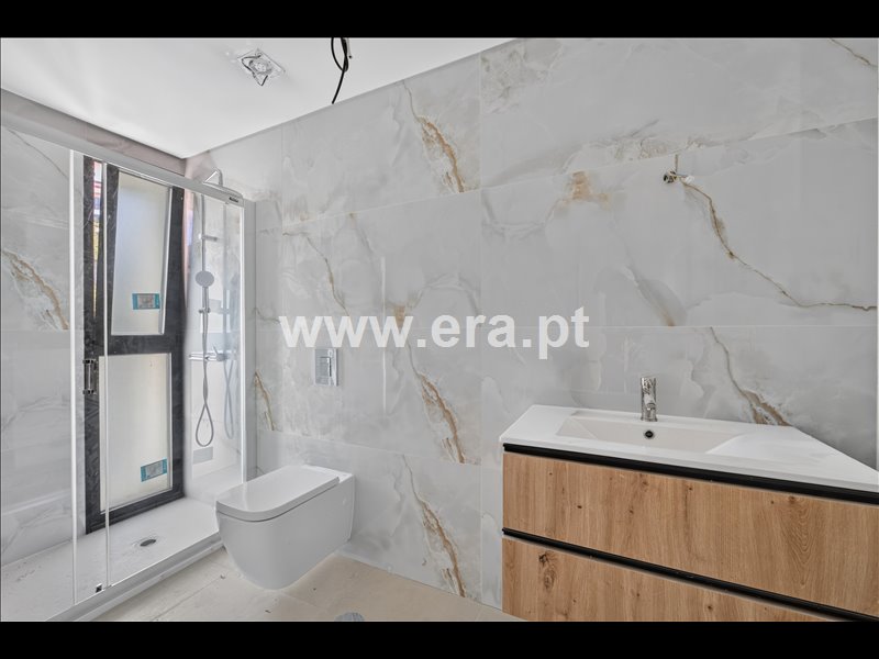 Apartamento T2 à venda em Caniço, Santa Cruz — foto 19