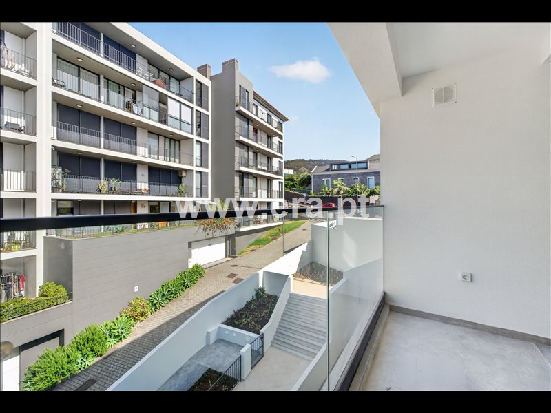 Apartamento T2 à venda em Caniço, Santa Cruz — foto 20
