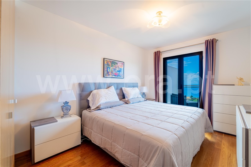 Apartamento T2 Santa Cruz, Caniço - 1491769 - 5