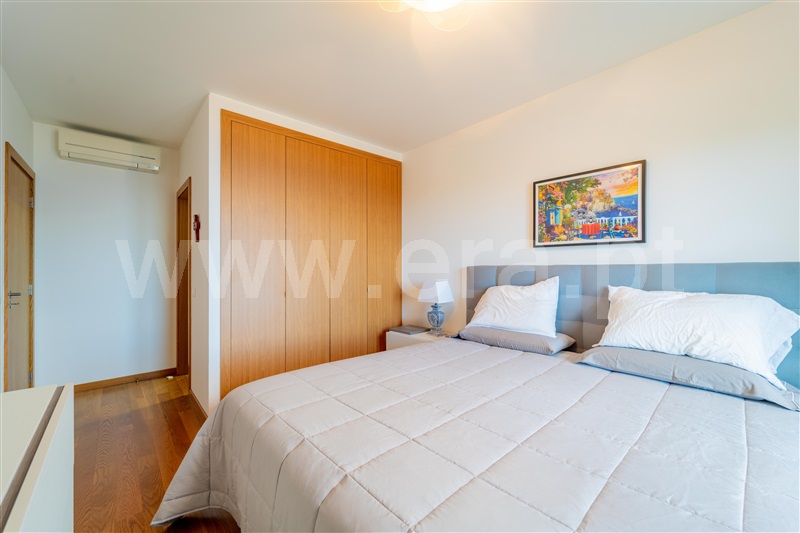 Apartamento T2 Santa Cruz, Caniço - 1491769 - 7