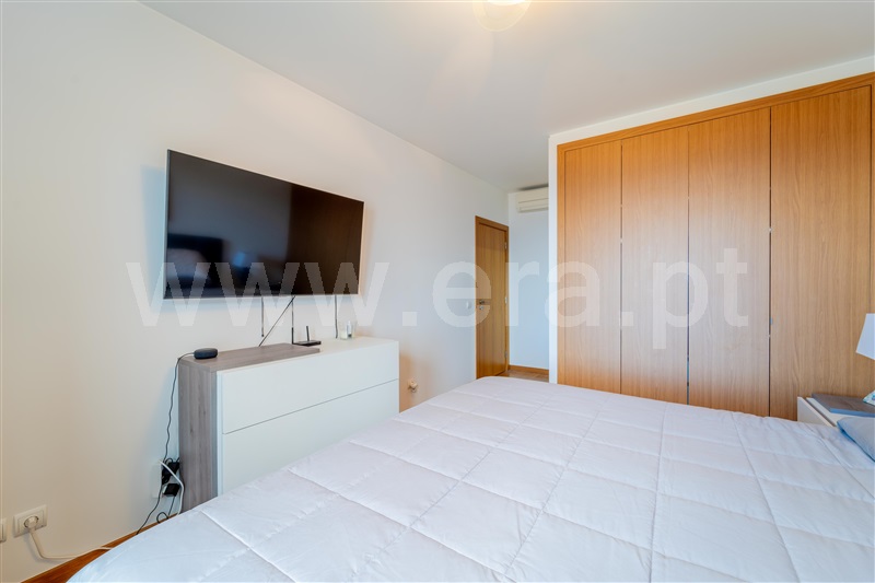 Apartamento T2 Santa Cruz, Caniço - 1491769 - 8