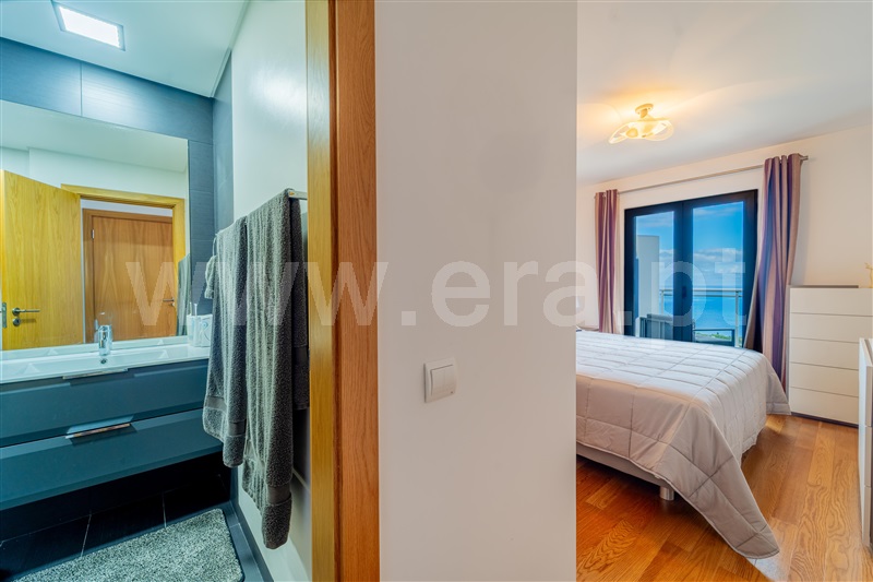 Apartamento T2 Santa Cruz, Caniço - 1491769 - 9