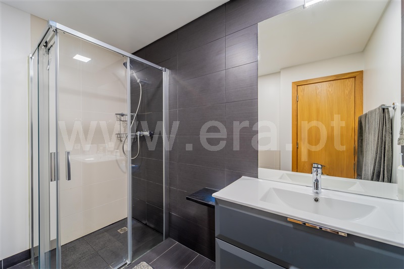 Apartamento T2 Santa Cruz, Caniço - 1491769 - 10
