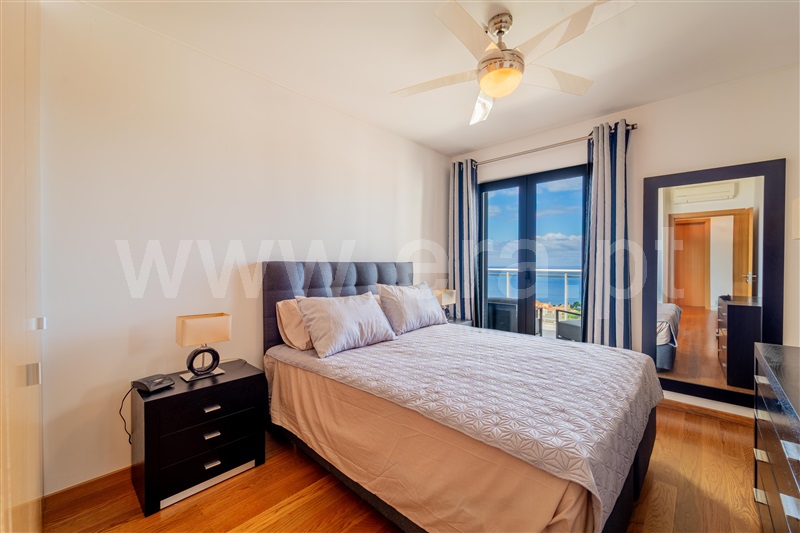 Apartamento T2 Santa Cruz, Caniço - 1491769 - 11
