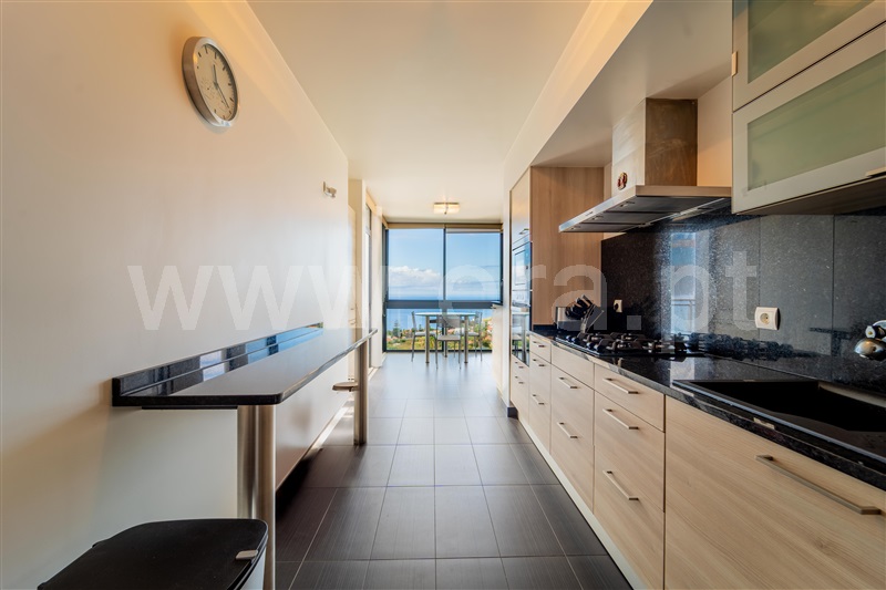 Apartamento T2 Santa Cruz, Caniço - 1491769 - 20