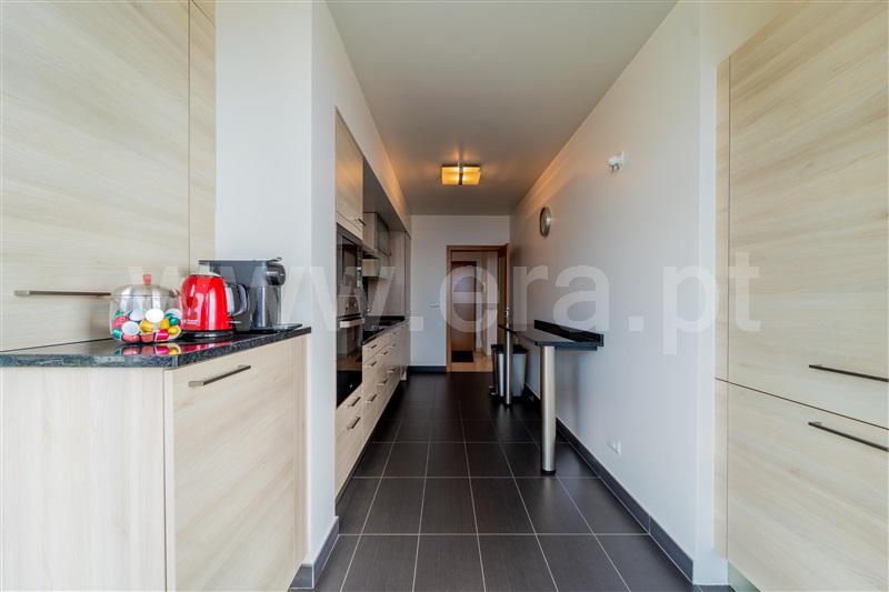Apartamento T2 Santa Cruz, Caniço - 1491769 - 23