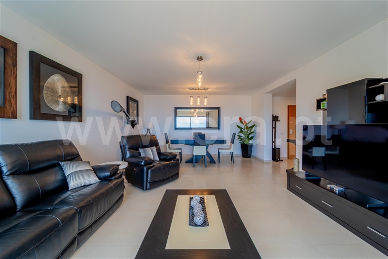 Apartamento T2 Santa Cruz, Caniço - 1491769 - 28