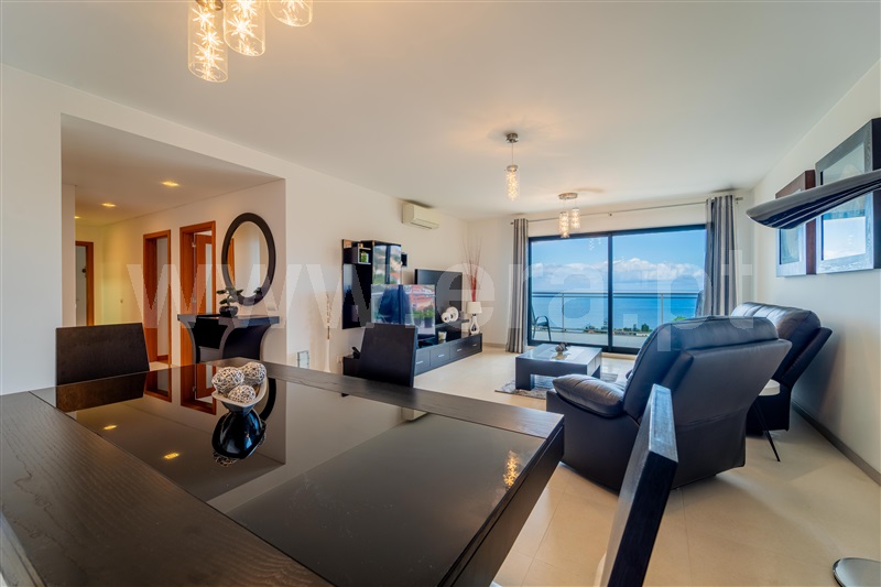 Apartamento T2 Santa Cruz, Caniço - 1491769 - 29
