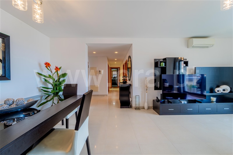 Apartamento T2 Santa Cruz, Caniço - 1491769 - 30