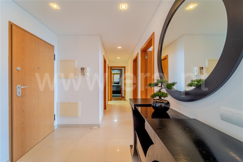 Apartamento T2 Santa Cruz, Caniço - 1491769 - 32