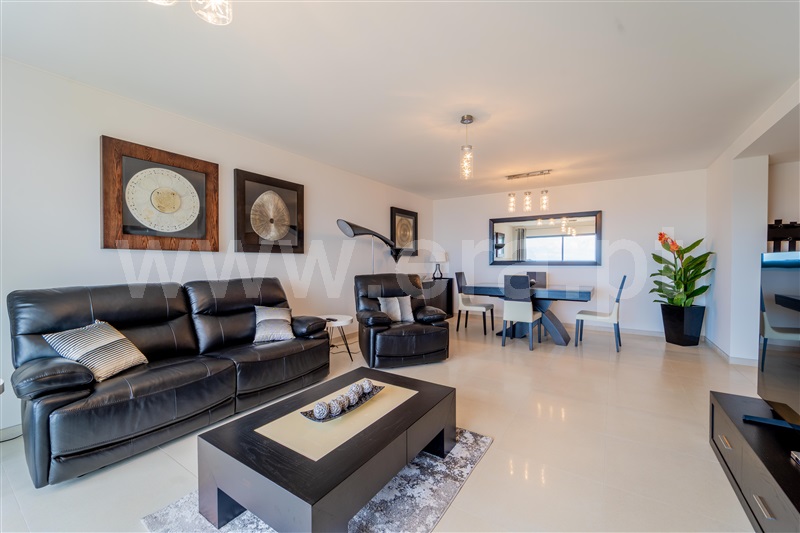 Apartamento T2 Santa Cruz, Caniço - 1491769 - 33