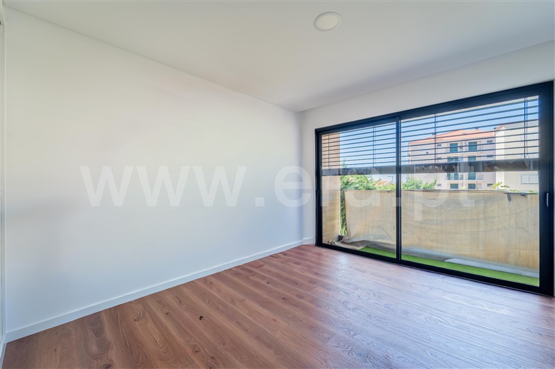 Apartamento T2 Santa Cruz, Caniço - 1500261 - 7