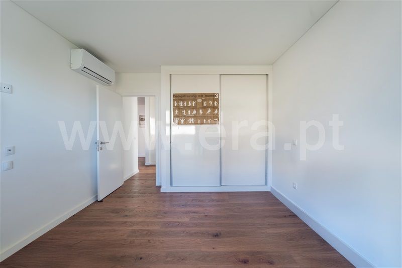 Apartamento T2 Santa Cruz, Caniço - 1500261 - 9