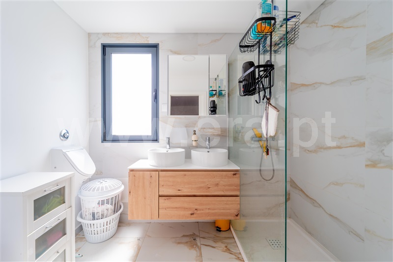 Apartamento T2 Santa Cruz, Caniço - 1500261 - 10