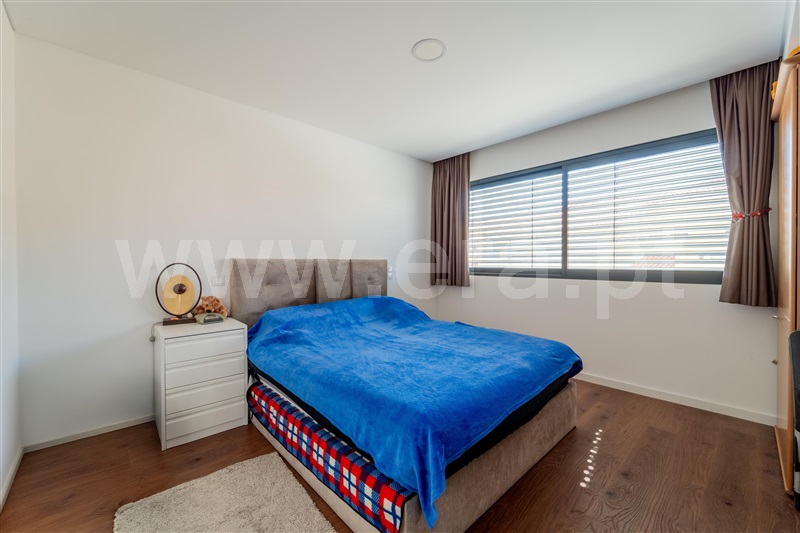 Apartamento T2 Santa Cruz, Caniço - 1500261 - 11