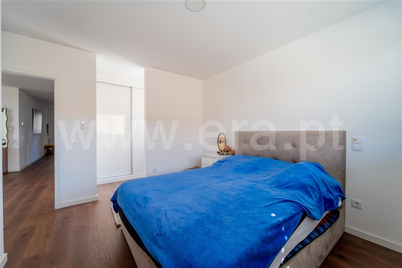 Apartamento T2 Santa Cruz, Caniço - 1500261 - 12