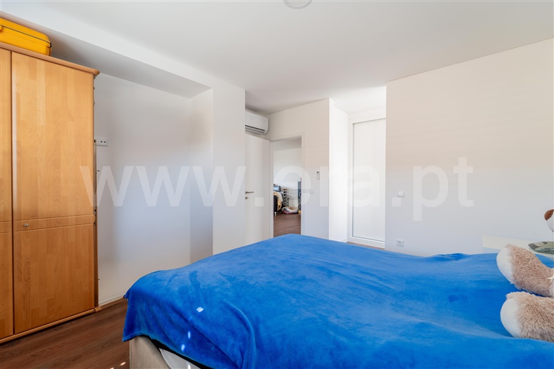 Apartamento T2 Santa Cruz, Caniço - 1500261 - 13