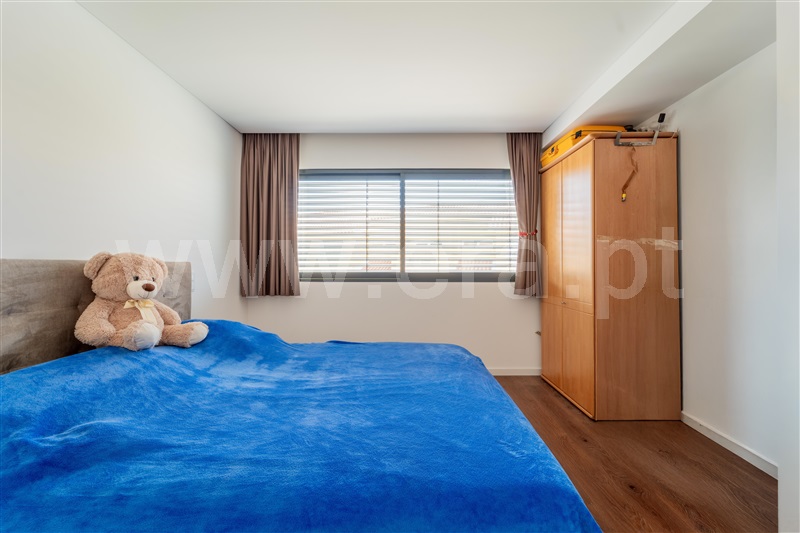 Apartamento T2 Santa Cruz, Caniço - 1500261 - 14