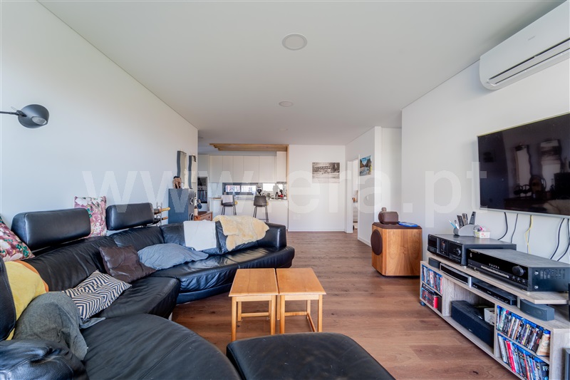 Apartamento T2 Santa Cruz, Caniço - 1500261 - 19