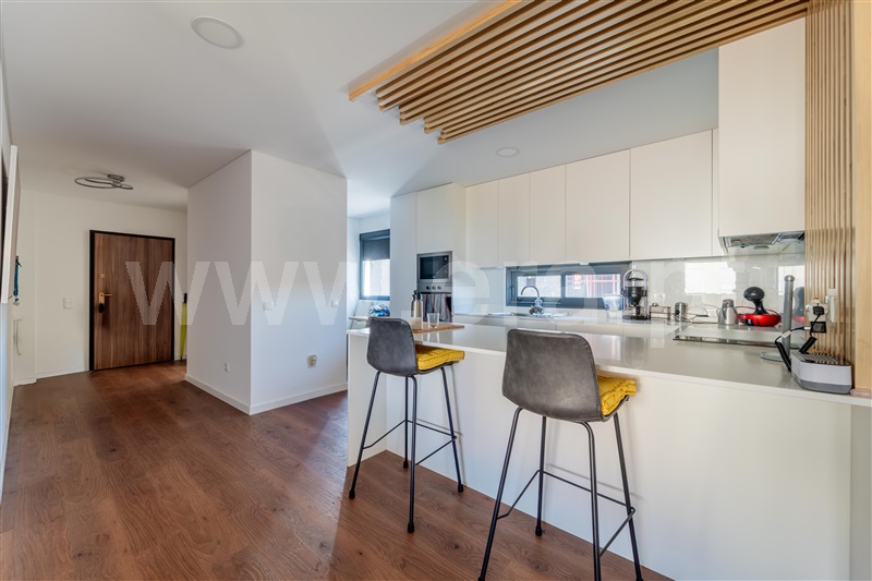 Apartamento T2 Santa Cruz, Caniço - 1500261 - 20