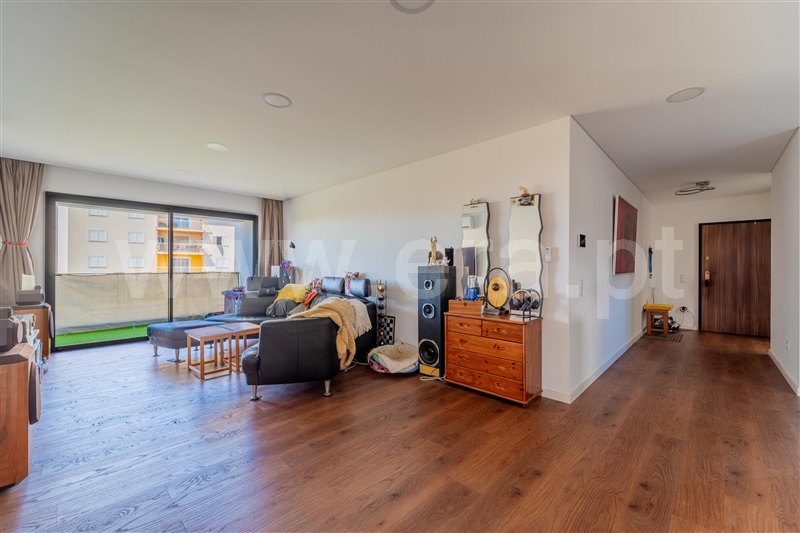 Apartamento T2 Santa Cruz, Caniço - 1500261 - 21