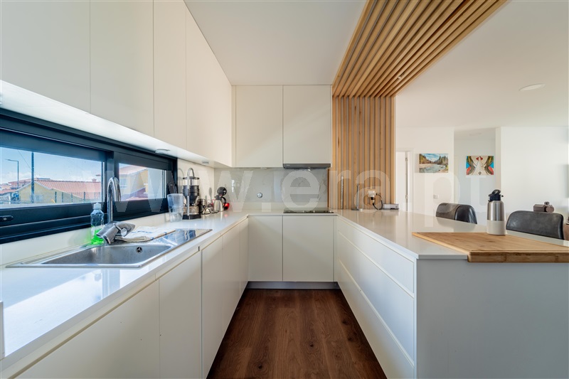 Apartamento T2 Santa Cruz, Caniço - 1500261 - 22