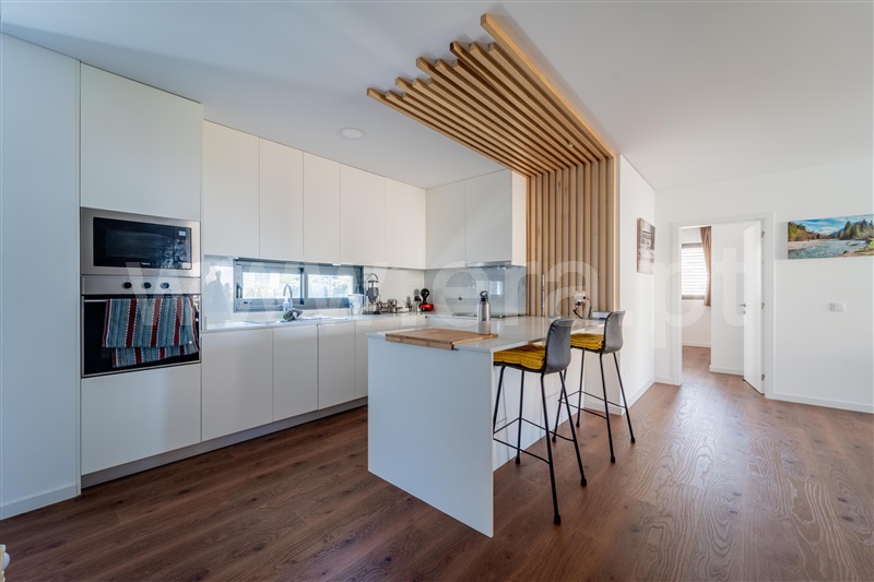 Apartamento T2 Santa Cruz, Caniço - 1500261 - 23