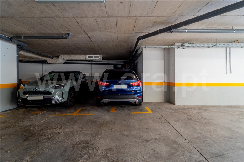 Apartamento T2 Santa Cruz, Caniço - 1500261 - 24