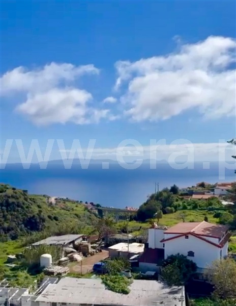 Apartamento T2 Santa Cruz, Caniço - 1513466 - 6