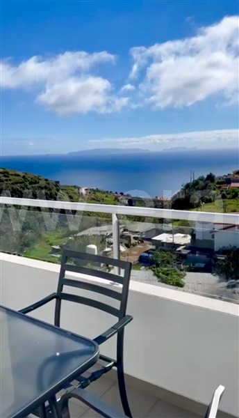 Apartamento T2 Santa Cruz, Caniço - 1513466 - 7