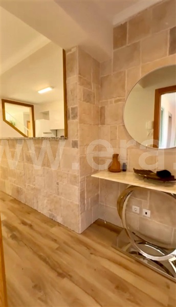 Apartamento T2 Santa Cruz, Caniço - 1513466 - 8