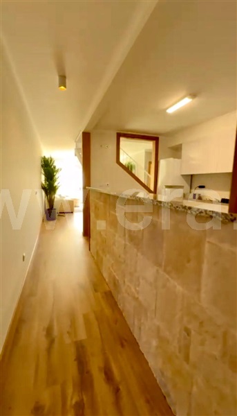 Apartamento T2 Santa Cruz, Caniço - 1513466 - 9