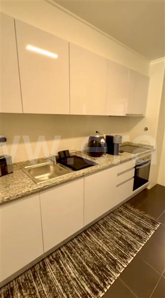 Apartamento T2 Santa Cruz, Caniço - 1513466 - 10
