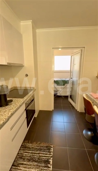 Apartamento T2 Santa Cruz, Caniço - 1513466 - 11