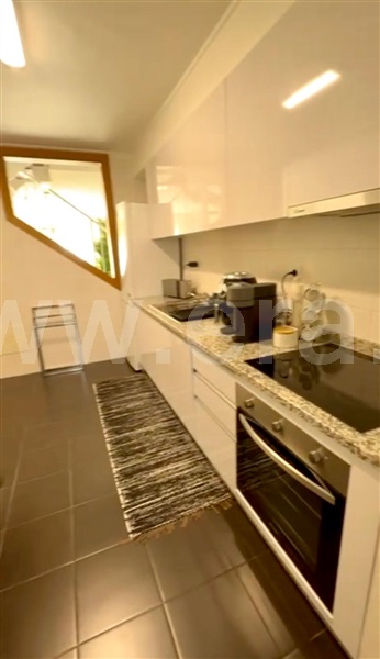 Apartamento T2 Santa Cruz, Caniço - 1513466 - 13
