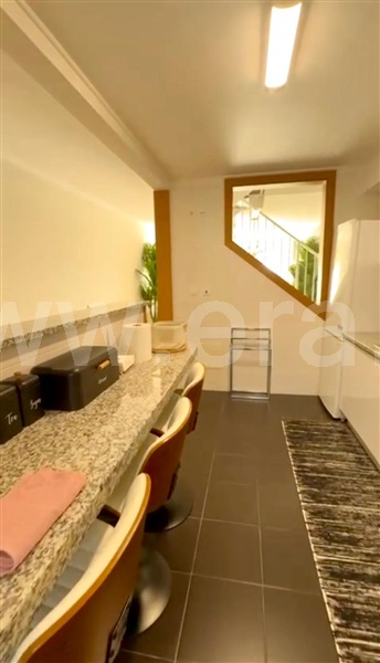 Apartamento T2 Santa Cruz, Caniço - 1513466 - 14