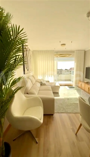 Apartamento T2 Santa Cruz, Caniço - 1513466 - 15