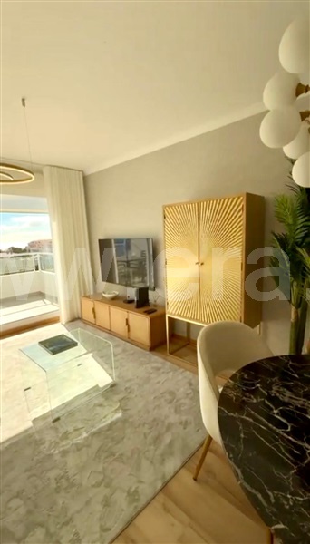 Apartamento T2 Santa Cruz, Caniço - 1513466 - 17
