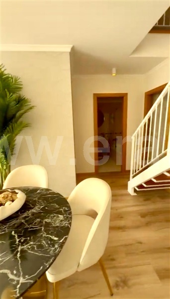 Apartamento T2 Santa Cruz, Caniço - 1513466 - 18