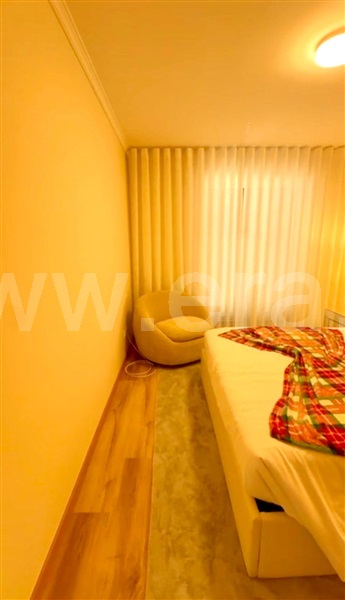 Apartamento T2 Santa Cruz, Caniço - 1513466 - 19
